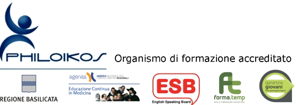 Logo PHILOIKOS