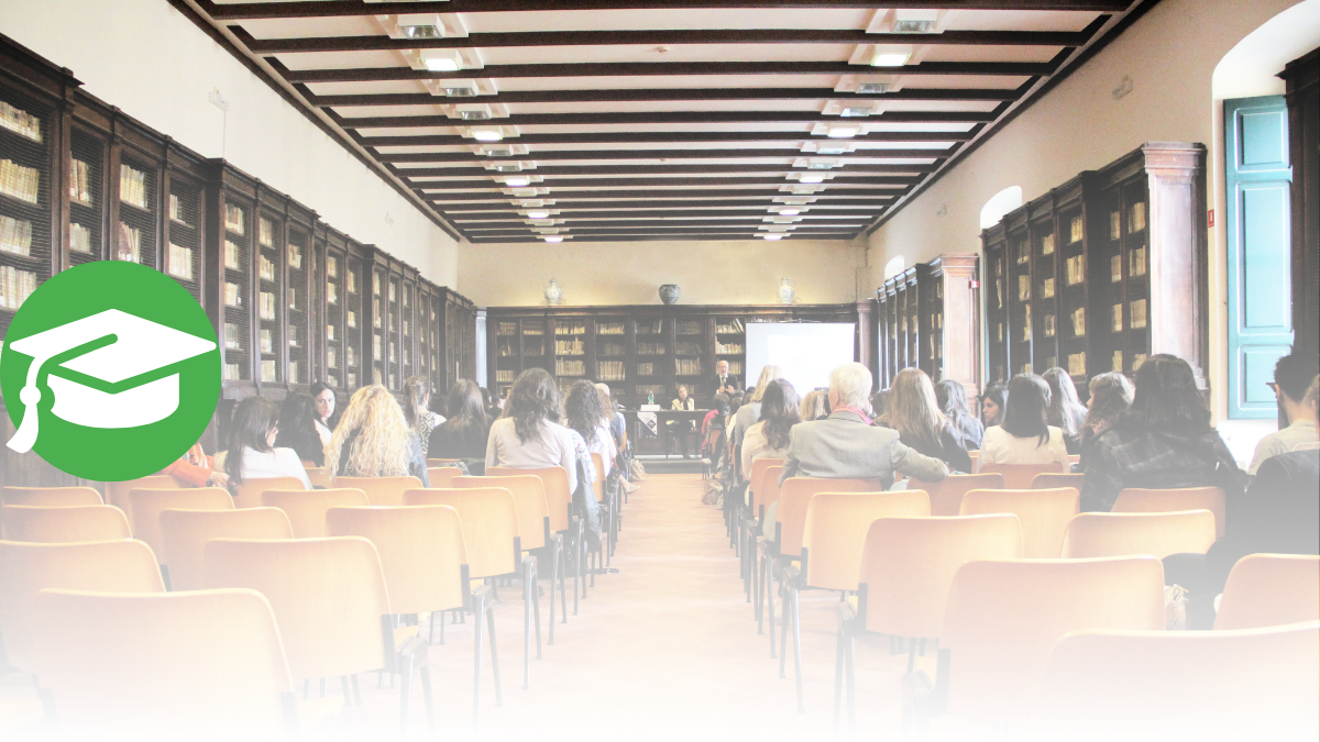 Home formazione (1)
