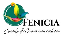 Logo Fenicia Events POSITIVO 205x120 1