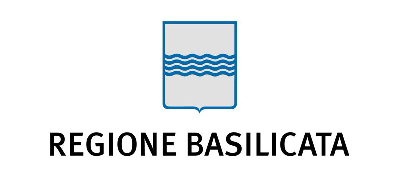 Logo Regione Basilicata 600x330 1