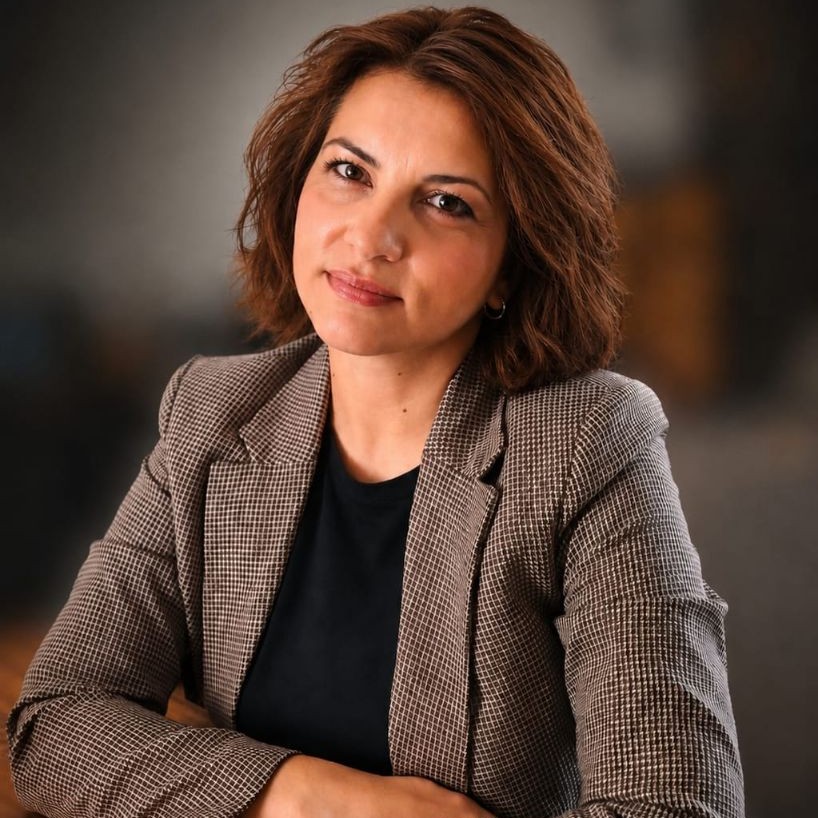 maria assunta tetta